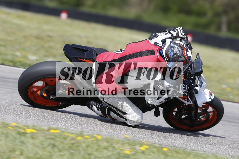 Archiv-2025/07 19.04.2025 Speer Racing ADR/Gruppe rot/49